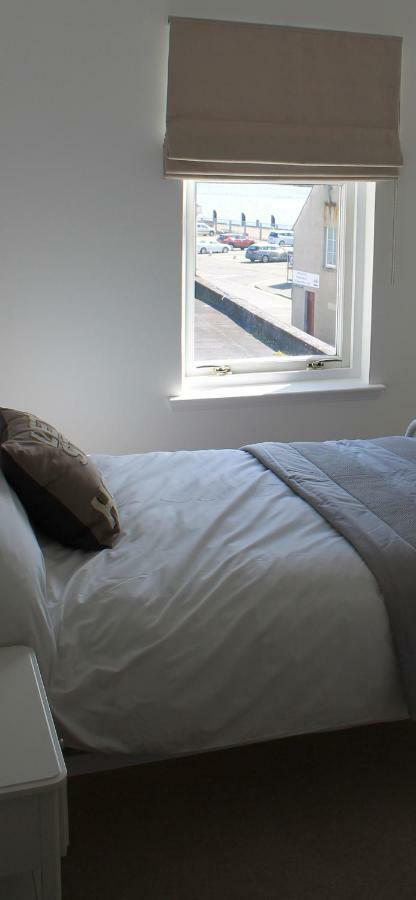 Apartamento No.10 Stornoway  Exterior foto